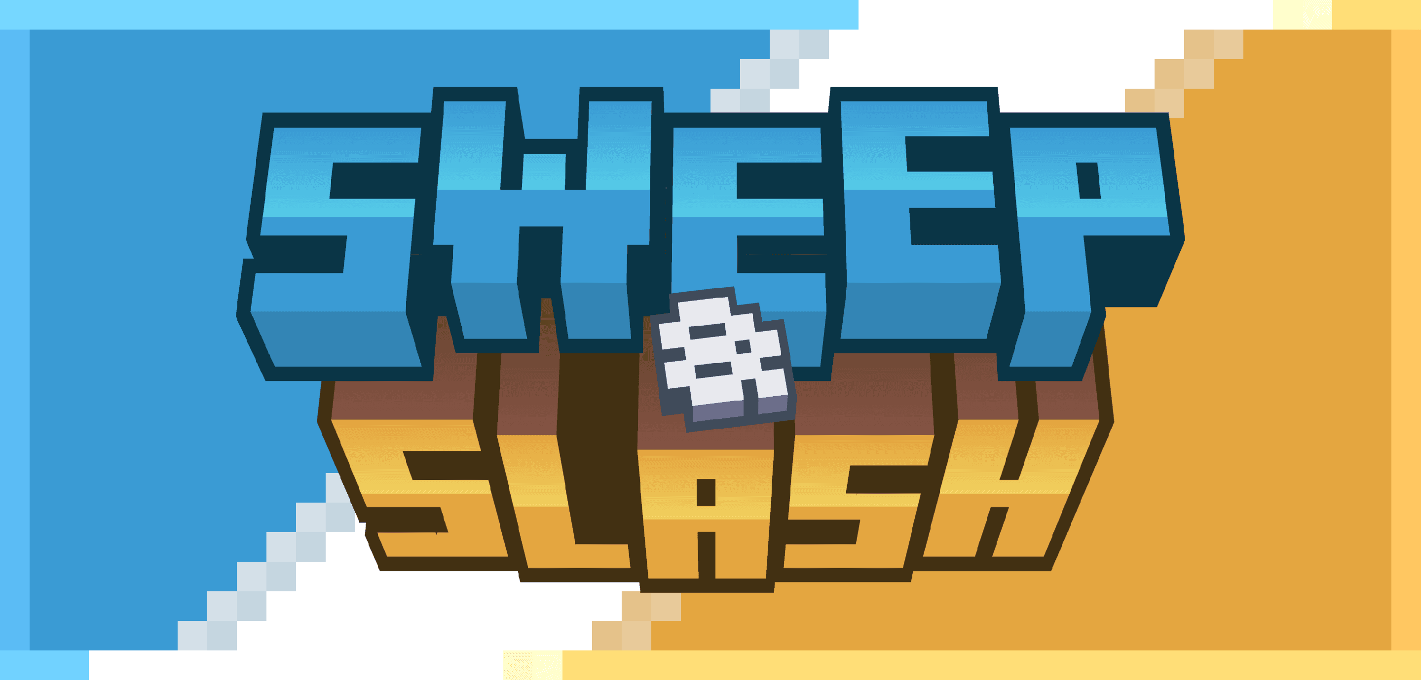 Sweep 'N Slash