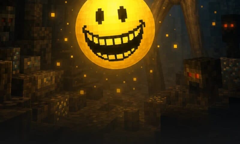 The Watchtower Night