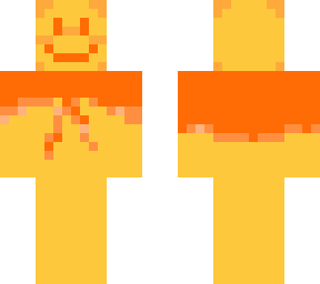 Verity Skin #1
