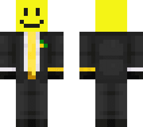 Verity Skin #10