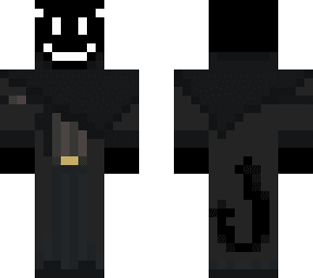 Verity Skin #103