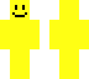 Verity Skin #106