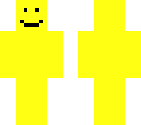 Verity Skin #107
