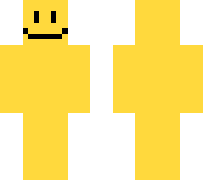 Verity Skin #108