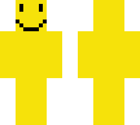 Verity Skin #110