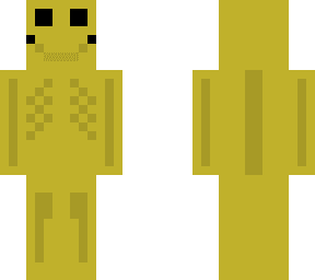 Verity Skin #111