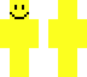 Verity Skin #112