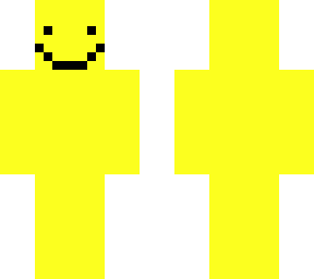 Verity Skin #114
