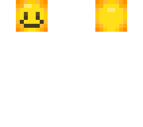 Verity Skin #118