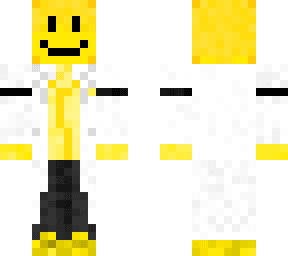 Verity Skin #126
