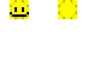 Verity Skin #128