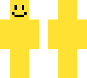 Verity Skin #131