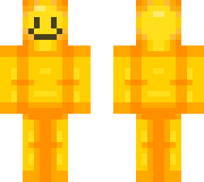Verity Skin #133