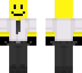 Verity Skin #135