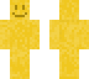 Verity Skin #137