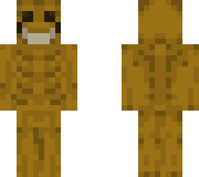 Verity Skin #14
