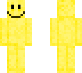 Verity Skin #142