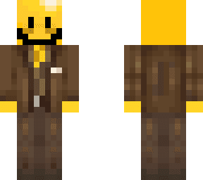 Verity Skin #147