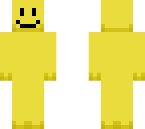 Verity Skin #148