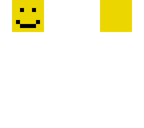 Verity Skin #15