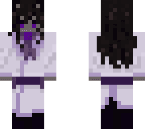 Verity Skin #153
