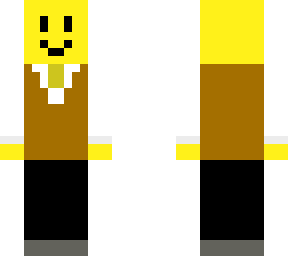 Verity Skin #16