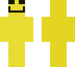 Verity Skin #17