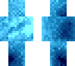 Verity Skin #171