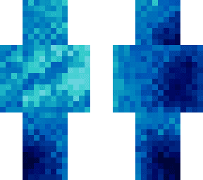 Verity Skin #172