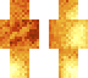 Verity Skin #173