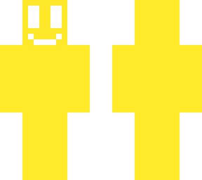 Verity Skin #19
