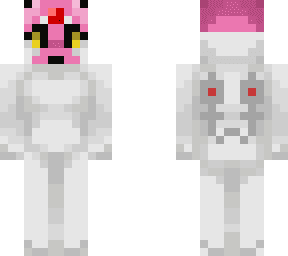 Verity Skin #192