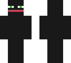 Verity Skin #23