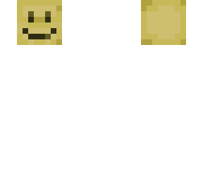 Verity Skin #26