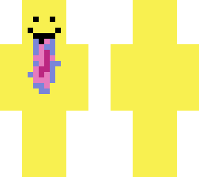 Verity Skin #28