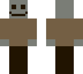 Verity Skin #30