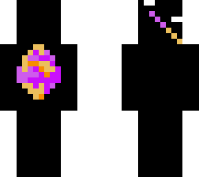 Verity Skin #32