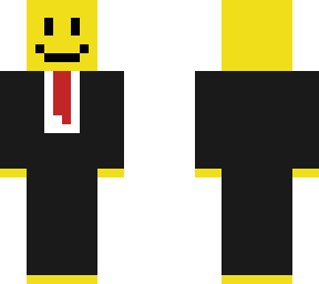Verity Skin #36