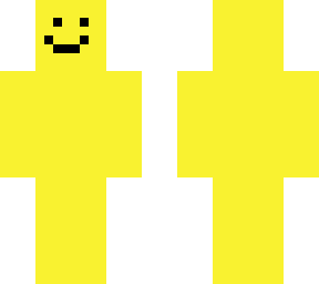 Verity Skin #39