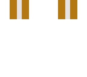 Verity Skin #41