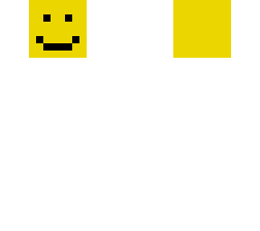 Verity Skin #42