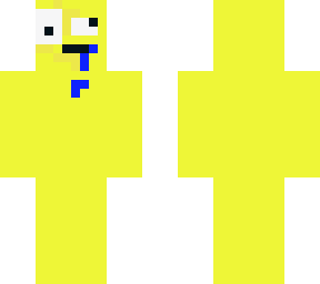 Verity Skin #48