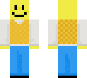 Verity Skin #49