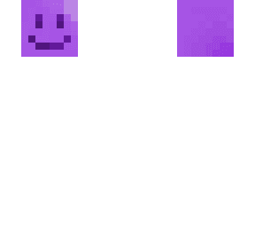 Verity Skin #5