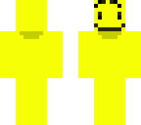 Verity Skin #50