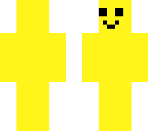 Verity Skin #53