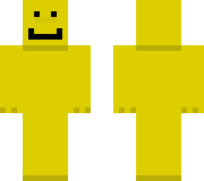 Verity Skin #54