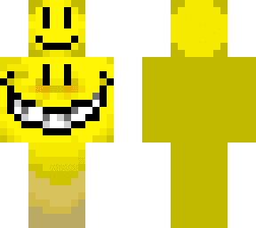 Verity Skin #57