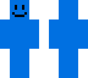 Verity Skin #58