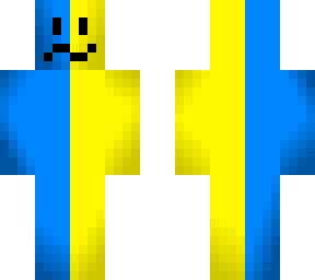Verity Skin #64
